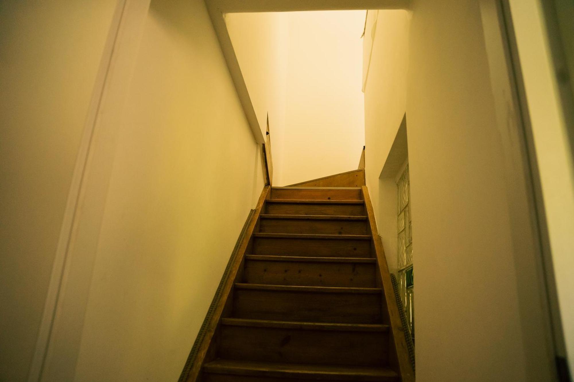 Ferienwohnung Viktring 4-5 Pers. Klagenfurt am Wörthersee Extérieur photo
